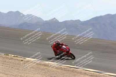 media/Apr-09-2022-SoCal Trackdays (Sat) [[c9e19a26ab]]/Bowl (120pm)/